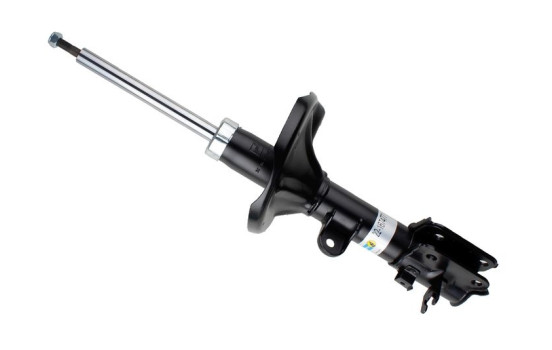 Stötdämpare BILSTEIN - B4 OE Replacement 22-167477