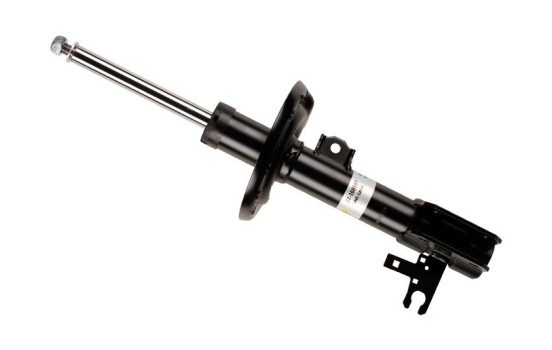 Stötdämpare BILSTEIN - B4 OE Replacement 22-168597