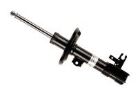 Stötdämpare BILSTEIN - B4 OE Replacement 22-168603