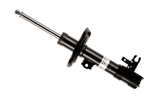 Stötdämpare BILSTEIN - B4 OE Replacement 22-168603