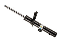Stötdämpare BILSTEIN - B4 OE Replacement 22-168665