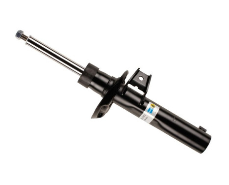 Stötdämpare BILSTEIN - B4 OE Replacement 22-170071