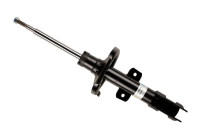 Stötdämpare BILSTEIN - B4 OE Replacement 22-170729
