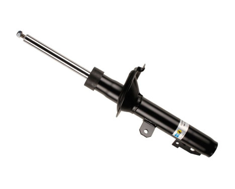 Stötdämpare BILSTEIN - B4 OE Replacement 22-170897