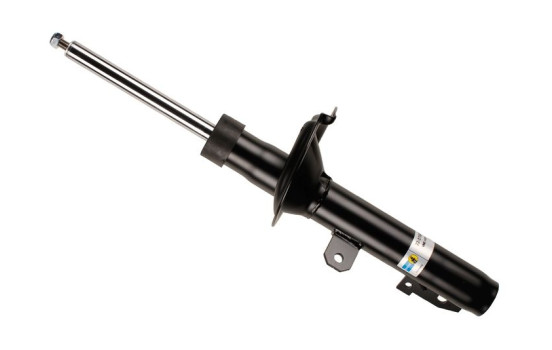 Stötdämpare BILSTEIN - B4 OE Replacement 22-170897