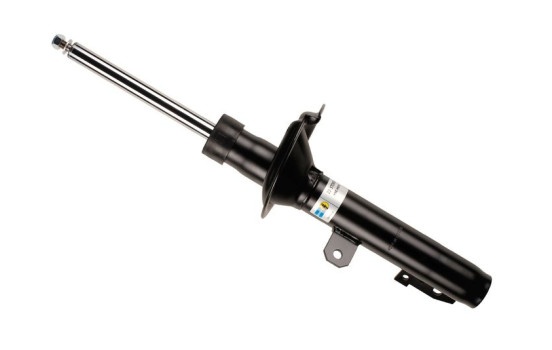 Stötdämpare BILSTEIN - B4 OE Replacement 22-170903