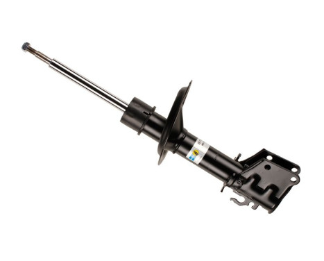 Stötdämpare BILSTEIN - B4 OE Replacement 22-172433