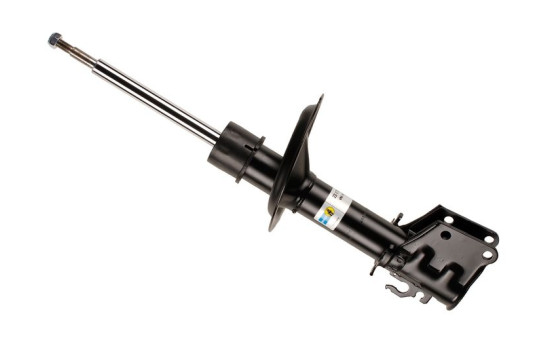 Stötdämpare BILSTEIN - B4 OE Replacement 22-172433