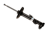 Stötdämpare BILSTEIN - B4 OE Replacement 22-172518