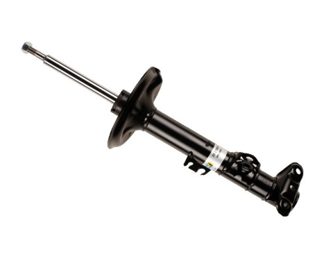 Stötdämpare BILSTEIN - B4 OE Replacement 22-172525