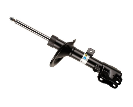 Stötdämpare BILSTEIN - B4 OE Replacement 22-172662