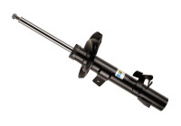 Stötdämpare BILSTEIN - B4 OE Replacement 22-182821
