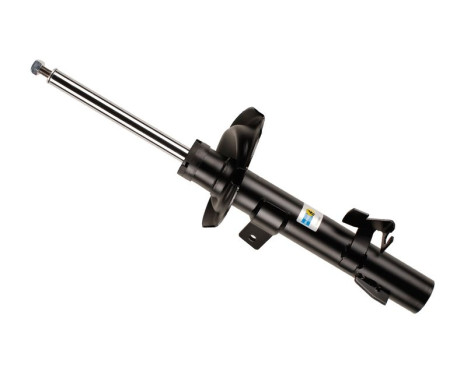 Stötdämpare BILSTEIN - B4 OE Replacement 22-182821