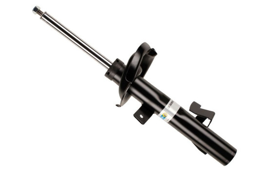 Stötdämpare BILSTEIN - B4 OE Replacement 22-182838