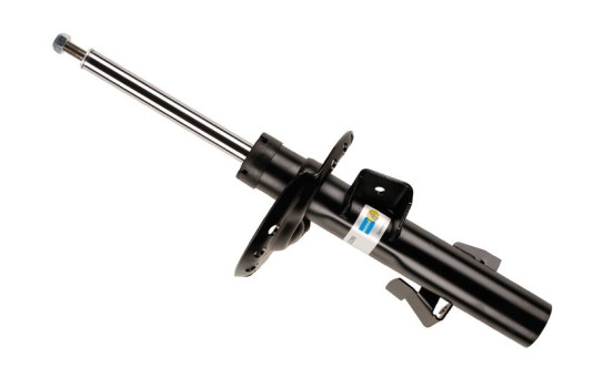 Stötdämpare BILSTEIN - B4 OE Replacement 22-182869