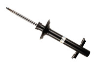 Stötdämpare BILSTEIN - B4 OE Replacement 22-183415