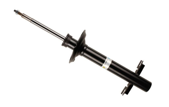 Stötdämpare BILSTEIN - B4 OE Replacement 22-183415