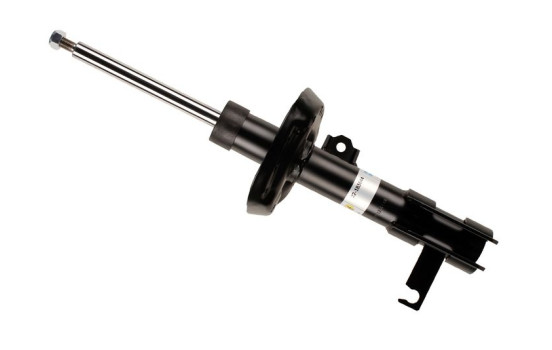 Stötdämpare BILSTEIN - B4 OE Replacement 22-183644