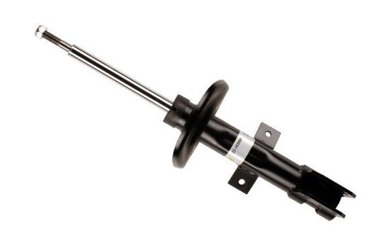Stötdämpare BILSTEIN - B4 OE Replacement 22-183699