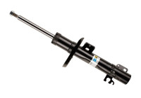 Stötdämpare BILSTEIN - B4 OE Replacement 22-183705