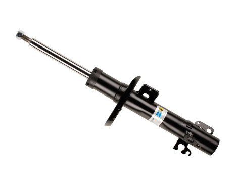 Stötdämpare BILSTEIN - B4 OE Replacement 22-183705