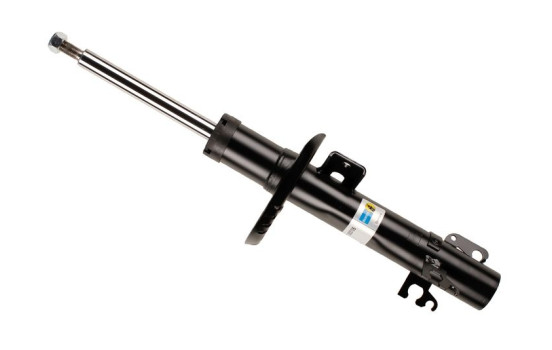 Stötdämpare BILSTEIN - B4 OE Replacement 22-183705