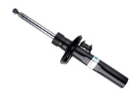 Stötdämpare BILSTEIN - B4 OE Replacement 22-183750