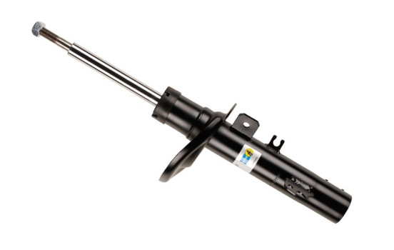 Stötdämpare BILSTEIN - B4 OE Replacement 22-183828