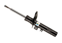 Stötdämpare BILSTEIN - B4 OE Replacement 22-183835