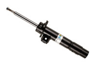 Stötdämpare BILSTEIN - B4 OE Replacement 22-183842