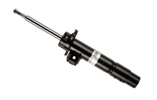 Stötdämpare BILSTEIN - B4 OE Replacement 22-183842