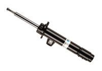 Stötdämpare BILSTEIN - B4 OE Replacement 22-183873