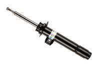Stötdämpare BILSTEIN - B4 OE Replacement 22-183880