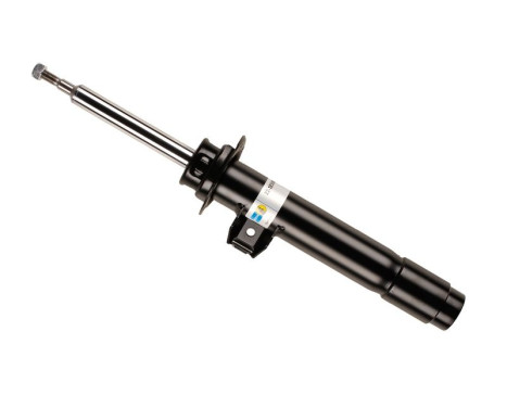 Stötdämpare BILSTEIN - B4 OE Replacement 22-183880