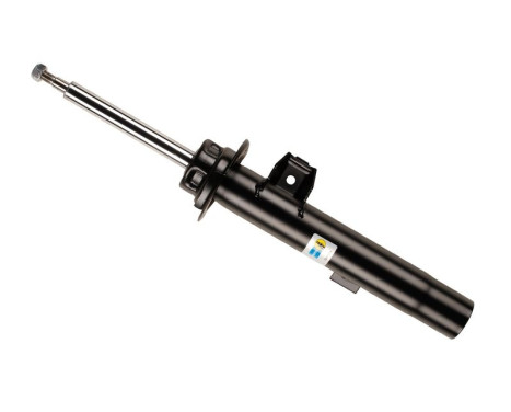Stötdämpare BILSTEIN - B4 OE Replacement 22-183897