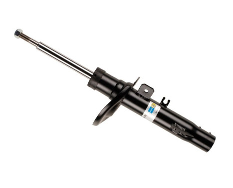Stötdämpare BILSTEIN - B4 OE Replacement 22-184160