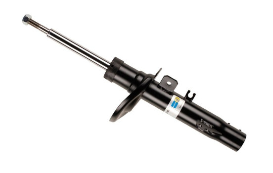 Stötdämpare BILSTEIN - B4 OE Replacement 22-184160