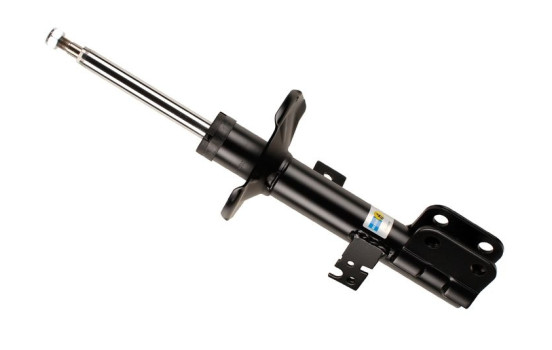 Stötdämpare BILSTEIN - B4 OE Replacement 22-184207