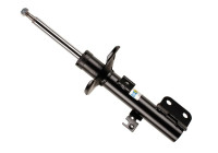 Stötdämpare BILSTEIN - B4 OE Replacement 22-184221