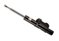Stötdämpare BILSTEIN - B4 OE Replacement 22-184238