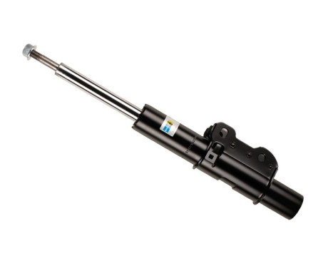 Stötdämpare BILSTEIN - B4 OE Replacement 22-184238