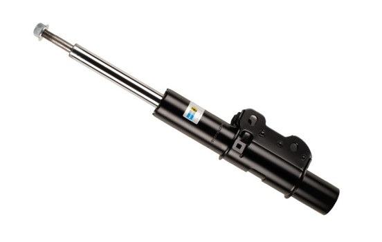 Stötdämpare BILSTEIN - B4 OE Replacement 22-184238