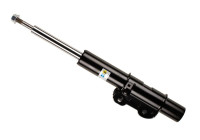 Stötdämpare BILSTEIN - B4 OE Replacement 22-184245
