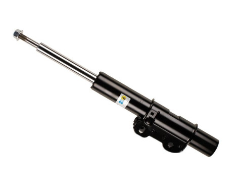 Stötdämpare BILSTEIN - B4 OE Replacement 22-184245