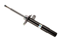 Stötdämpare BILSTEIN - B4 OE Replacement 22-184283