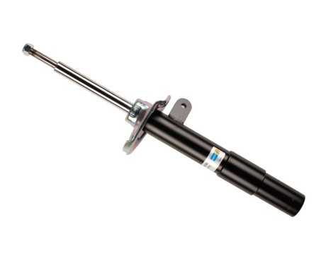 Stötdämpare BILSTEIN - B4 OE Replacement 22-184283