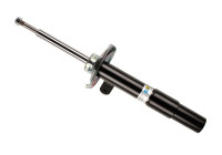 Stötdämpare BILSTEIN - B4 OE Replacement 22-184306
