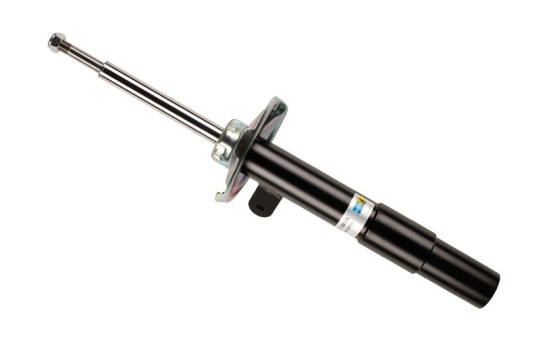 Stötdämpare BILSTEIN - B4 OE Replacement 22-184306