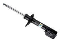 Stötdämpare BILSTEIN - B4 OE Replacement 22-188649