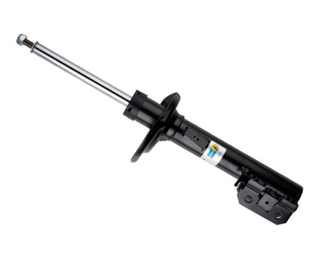 Stötdämpare BILSTEIN - B4 OE Replacement 22-188649